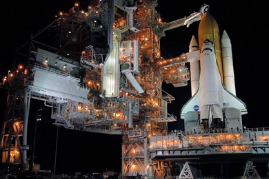 4740 space shuttle discovery 1920x1080 space wallpapers   Wallpapers ...