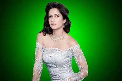Katrina Kaif Bollywood Actress HD Images