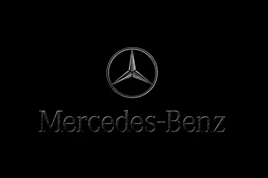Mercedes Benz Logo Cars   CarFoy