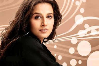 Hot Wallpapers Photos