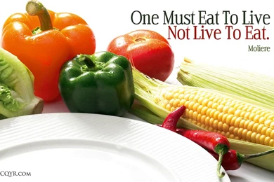 Healthy Food Backgrounds