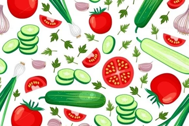 Index Of /wp content/uploads/2015/05