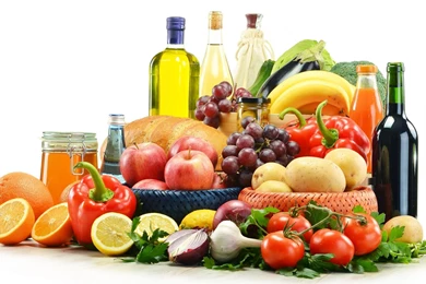 Food Wallpapers >> Backgrounds With Quality HD Page 4