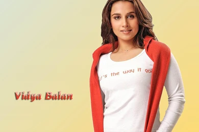 Hd Wallpapers Free: Vidya Balan Hot Photos Hd Free Download 1080p