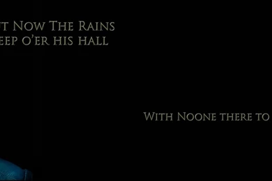 Dual Monitor Wallpapers Josh013 – Wallpaperjosh