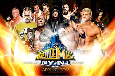 DeviantArt: More Like WWE John Cena Wallpapers By Kitahforhtm