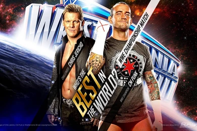 KupyWrestlingWallpapers.INFO – The Newest Wrestling Wallpapers On ...