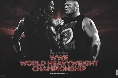 KupyWrestlingWallpapers.INFO – The Newest Wrestling Wallpapers On ...