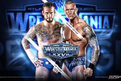 KupyWrestlingWallpapers.INFO – The Newest Wrestling Wallpapers On ...