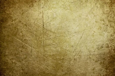 NEW EFFECT IDEA PLZ HELP?   AnimeMusicVideos.org