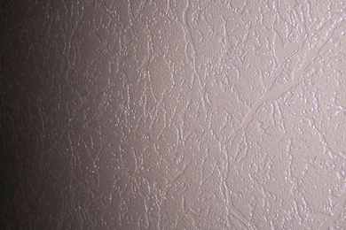 Wallpapers: Wallpapers Textured