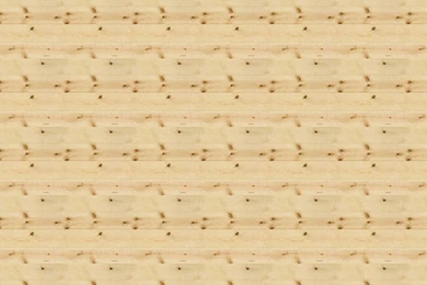 Over Glefia.com Wallpapers