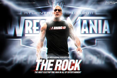 KupyWrestlingWallpapers.INFO – The Newest Wrestling Wallpapers On ...