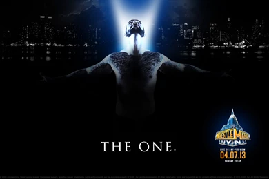 Wwebatista   DeviantArt