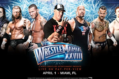 Browsing Wallpapers On DeviantArt