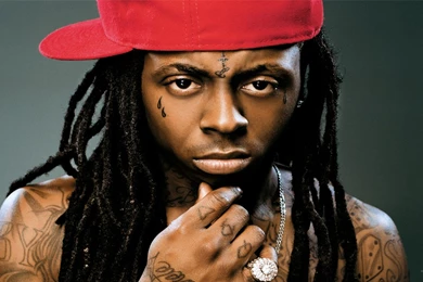 Wallpapers Liam Payne Pin Smocking Lil Wayne Smoking Weed On ...