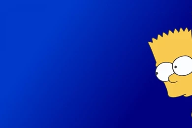 The Simpsons Wallpapers HD   Wallpapers Cave