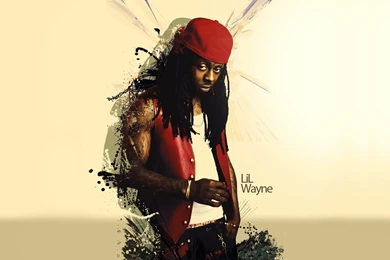 Lil Wayne Wallpapers   Wallpapers Cave