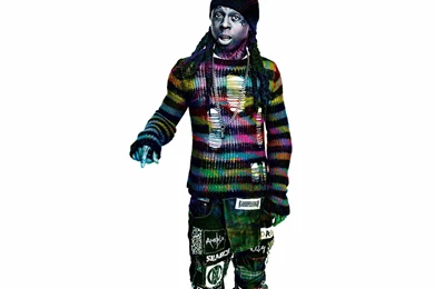 Lil Wayne Wallpaper HD 9.jpg