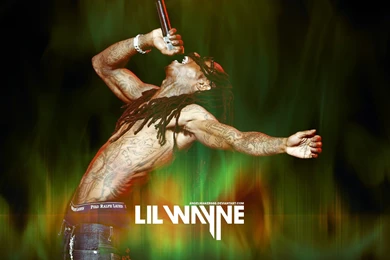Full HD 1080p Lil Wayne Wallpapers HD, Desktop Backgrounds 1920x1080