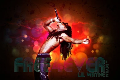 Lil Wayne Wallpapers HD   Bing Images