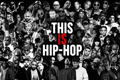 1440x900 Music, Singers, Rappers, Rap, Hip Hop, Lil Wayne, Hip Hop ...