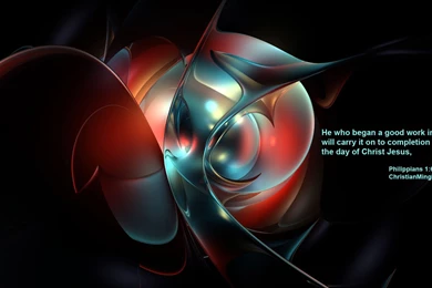 Free Religious Desktop Wallpapers   Wallpapers Cave