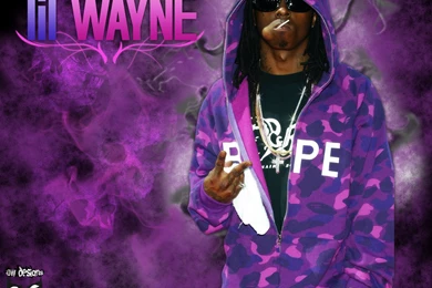 Cool Lil Wayne Picture Wallpapers   HD Wallpapers 23388