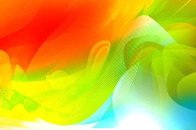 Hadi Print :: 3d Graphic Wallpapers