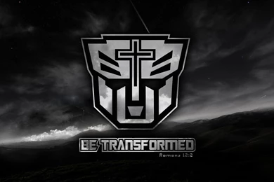 Holiday Wallpapers 7079 Good   Wallpapers Nesia