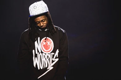 Lil Wayne Wallpapers HD   Bing Images