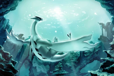 Anime Pokemon Wallpapers And Images   Wallpapers, Pictures, Photos