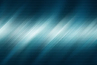 Cloth Graphic Mac Wallpapers Download