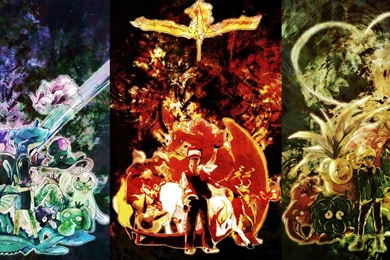 Blastoise Wallpapers   Wallpapers Cave