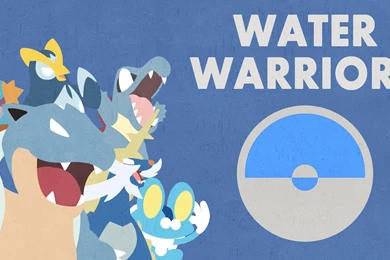 Blastoise Wallpapers   Wallpapers Cave