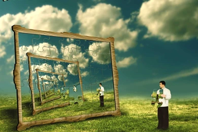 Cool wallpapers for pc 3.jpg