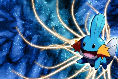 Pokemon Wallpapers – Free Pokemon Desktop Wallpapers