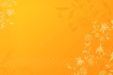 Flowers, Wallpapers Metal Graphic Arts: Heavy Metal Wallpapers ...