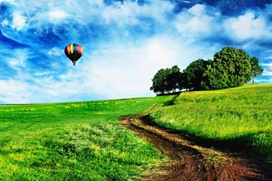 Nature HD Wallpapers Cool Wallpapers For PC