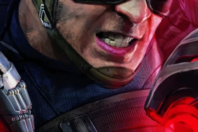 Download Wallpapers 540x960 Avengers Age Of Ultron, Marvel ...