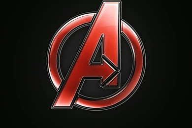 Avengers HD Desktop Wallpapers : Widescreen : High Definition ...