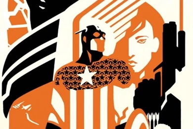 Download Wallpapers 540x960 Marvel, Marvel Comics, Avengers, Iron ...