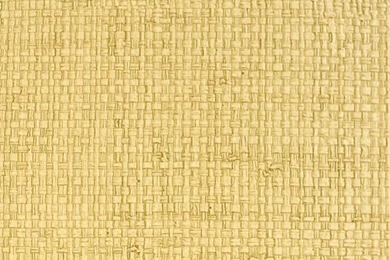Bankun Raffia Wallcovering Straw
