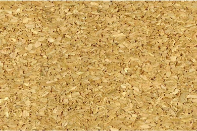 Bark Cork Particle Wallpapers Rolls Straw Braid Wall Paper ...