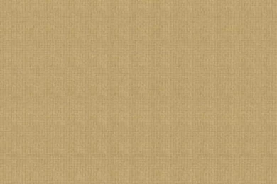 Tatami Mat Straw Wallpapers   Traditional   Wallpapers   By ...