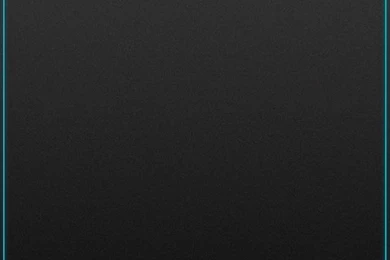 iPhone 4S Lock Screen Wallpapers   Bing Images