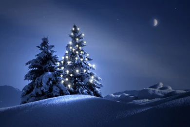 2015 Desktop Christmas Backgrounds   Wallpapers, Images, Pics ...