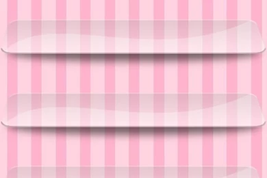 iPhone 4/4S Home Screen Wallpapers