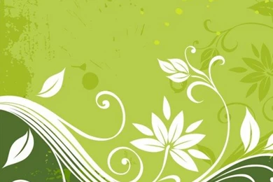 Abstract Artistic Wallpapers For Apple iPhone 6 Home Screen HD ...