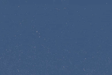 May 2015 Calendar Wallpapers Sarah Hearts